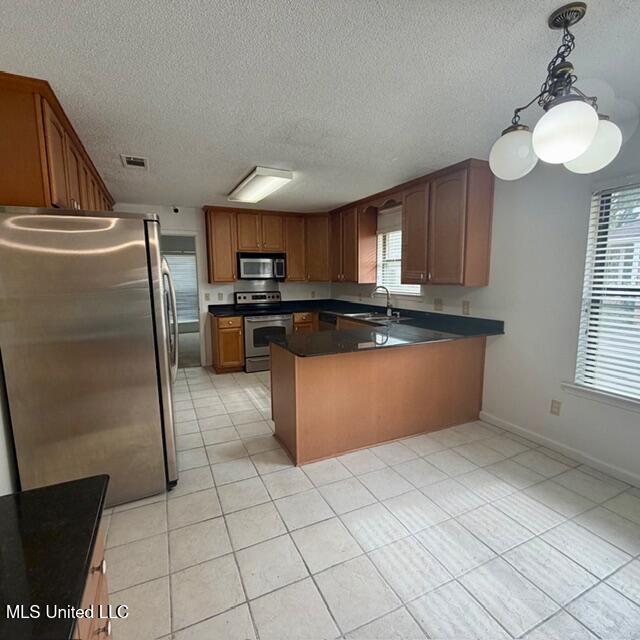 1301 Heidenheim Street Pascagoula, MS 39581 - Photo 21 of 69 IMG_6434