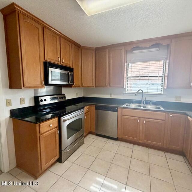 1301 Heidenheim Street Pascagoula, MS 39581 - Photo 23 of 69 IMG_6432