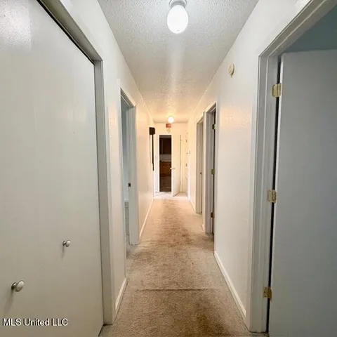 $279,900 | 1301 Heidenheim Street, Pascagoula, MS 39581