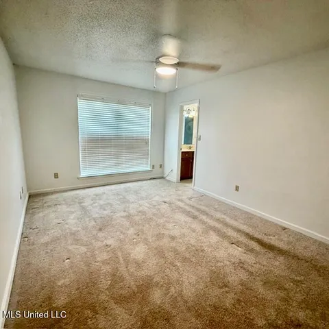 $279,900 | 1301 Heidenheim Street, Pascagoula, MS 39581