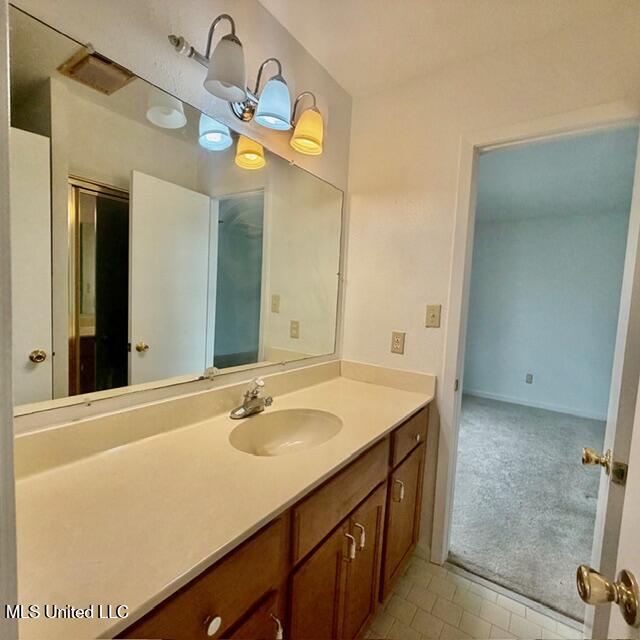 1301 Heidenheim Street Pascagoula, MS 39581 - Photo 27 of 69 IMG_6420