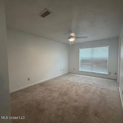 $279,900 | 1301 Heidenheim Street, Pascagoula, MS 39581