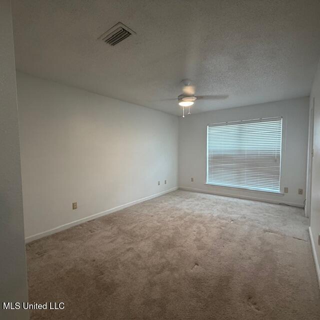 1301 Heidenheim Street Pascagoula, MS 39581 - Photo 28 of 69 IMG_6419