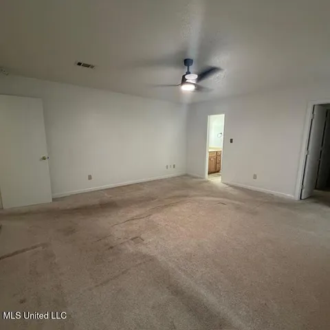 $279,900 | 1301 Heidenheim Street, Pascagoula, MS 39581