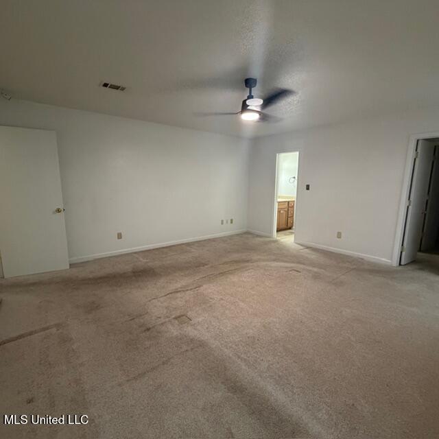 1301 Heidenheim Street Pascagoula, MS 39581 - Photo 29 of 69 IMG_6418