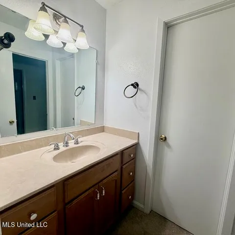 $279,900 | 1301 Heidenheim Street, Pascagoula, MS 39581