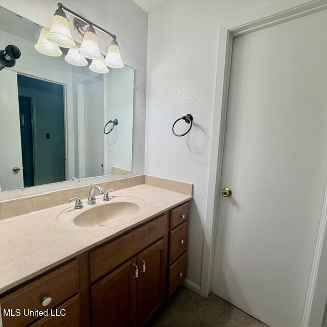 1301 Heidenheim Street Pascagoula, MS 39581 - Photo 30 of 69 IMG_6417