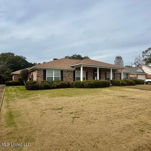 $279,900 | 1301 Heidenheim Street, Pascagoula, MS 39581