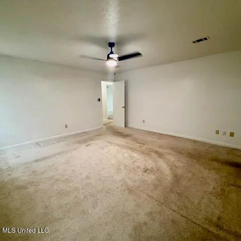 $279,900 | 1301 Heidenheim Street, Pascagoula, MS 39581