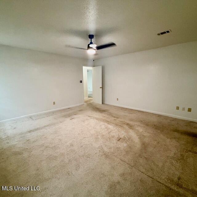 1301 Heidenheim Street Pascagoula, MS 39581 - Photo 31 of 69 IMG_6416