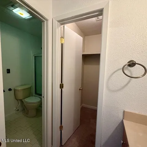 $279,900 | 1301 Heidenheim Street, Pascagoula, MS 39581