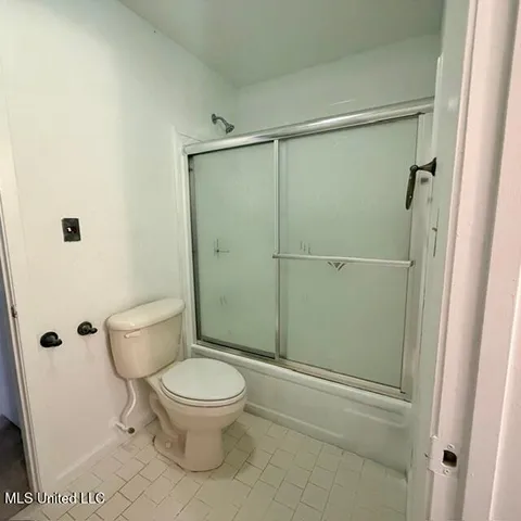 $279,900 | 1301 Heidenheim Street, Pascagoula, MS 39581