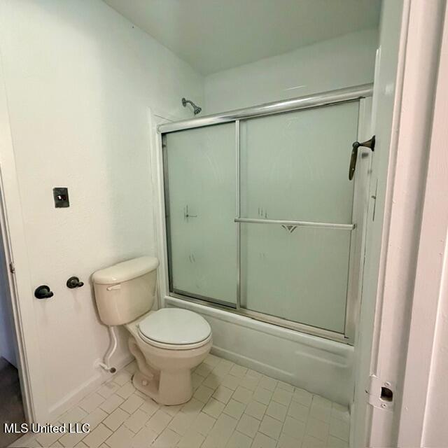 1301 Heidenheim Street Pascagoula, MS 39581 - Photo 34 of 69 IMG_6413