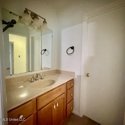 $279,900 | 1301 Heidenheim Street, Pascagoula, MS 39581