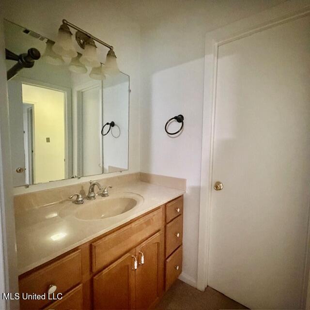 1301 Heidenheim Street Pascagoula, MS 39581 - Photo 35 of 69 IMG_6412