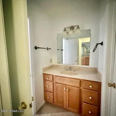 $279,900 | 1301 Heidenheim Street, Pascagoula, MS 39581