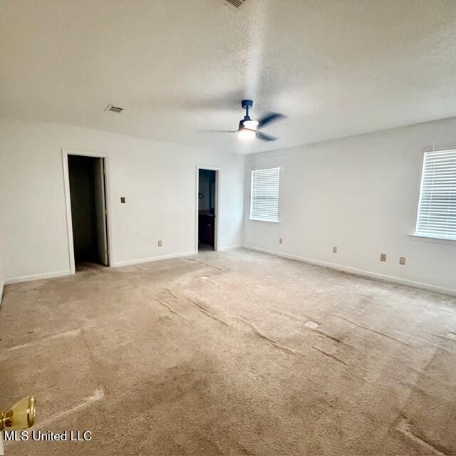 1301 Heidenheim Street Pascagoula, MS 39581 - Photo 37 of 69 IMG_6410