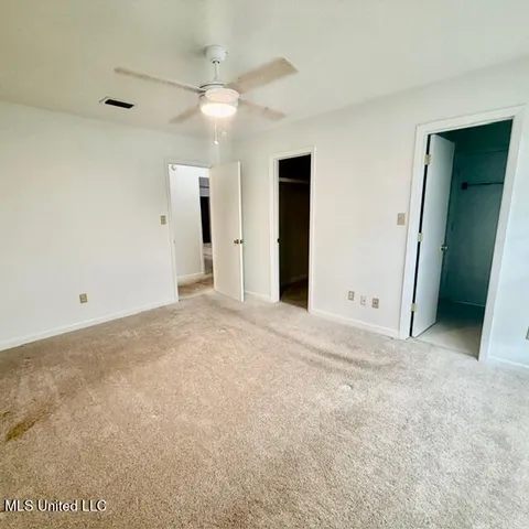 $279,900 | 1301 Heidenheim Street, Pascagoula, MS 39581