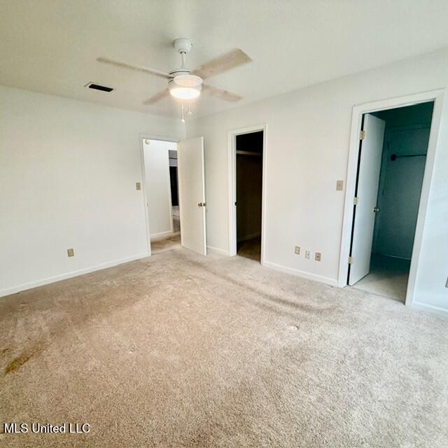 1301 Heidenheim Street Pascagoula, MS 39581 - Photo 38 of 69 IMG_6409