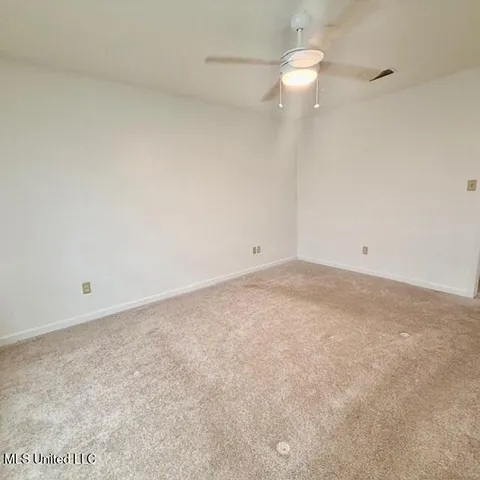 $279,900 | 1301 Heidenheim Street, Pascagoula, MS 39581