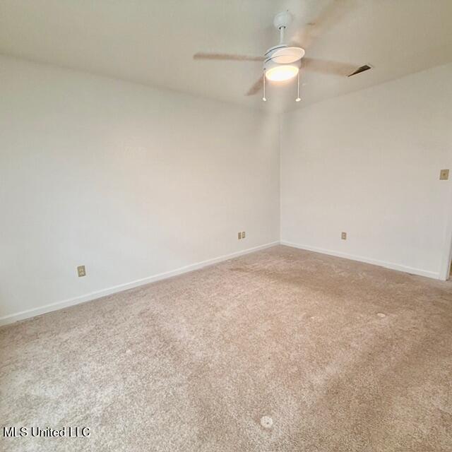 1301 Heidenheim Street Pascagoula, MS 39581 - Photo 39 of 69 IMG_6408