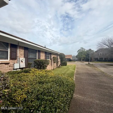 $279,900 | 1301 Heidenheim Street, Pascagoula, MS 39581