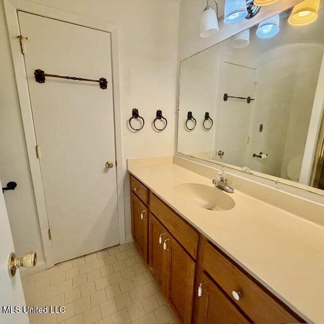 1301 Heidenheim Street Pascagoula, MS 39581 - Photo 41 of 69 IMG_6406