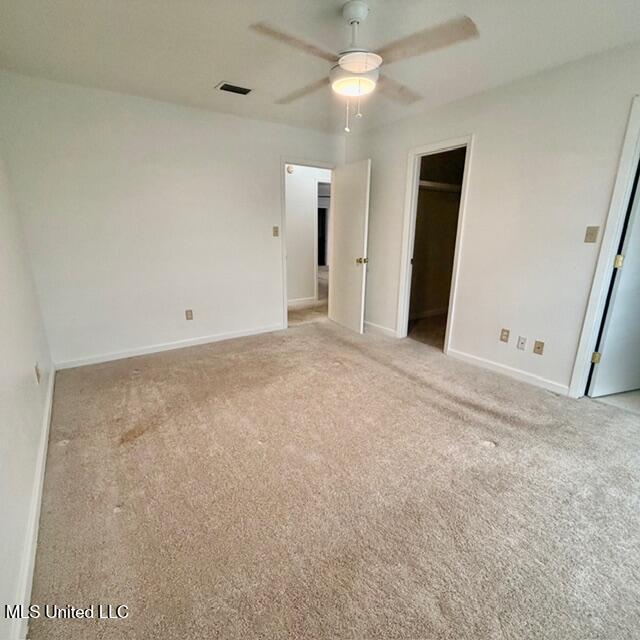 1301 Heidenheim Street Pascagoula, MS 39581 - Photo 42 of 69 IMG_6405