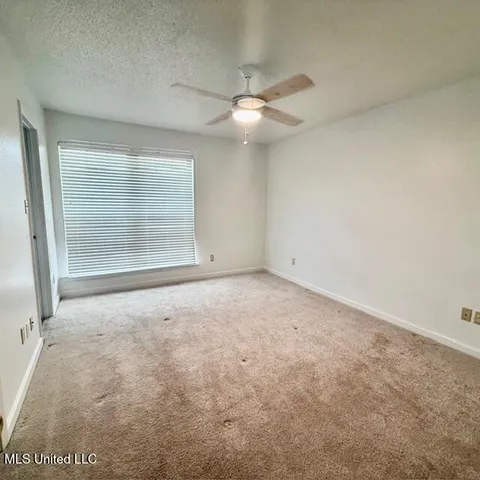 $279,900 | 1301 Heidenheim Street, Pascagoula, MS 39581