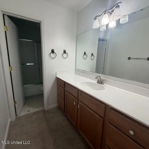 $279,900 | 1301 Heidenheim Street, Pascagoula, MS 39581