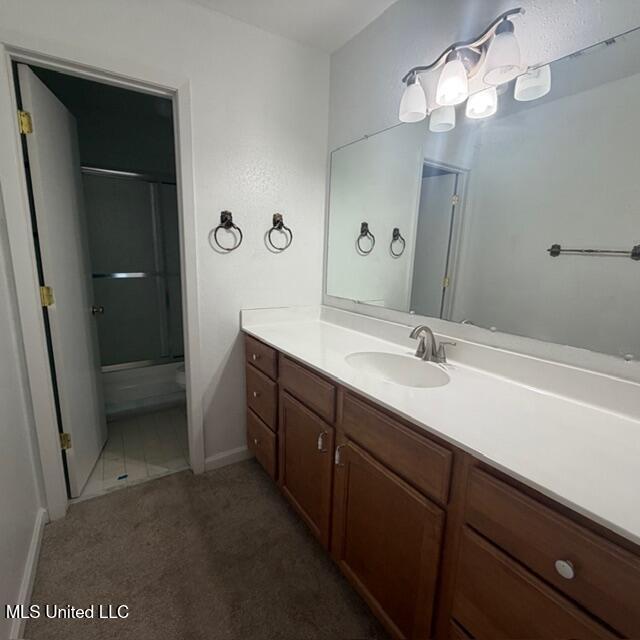 1301 Heidenheim Street Pascagoula, MS 39581 - Photo 44 of 69 IMG_6403