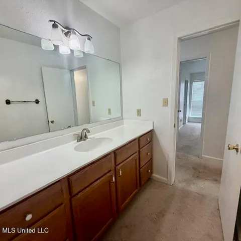 $279,900 | 1301 Heidenheim Street, Pascagoula, MS 39581