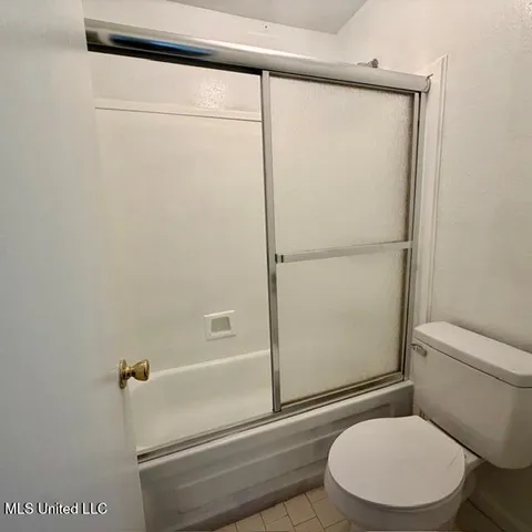 $279,900 | 1301 Heidenheim Street, Pascagoula, MS 39581