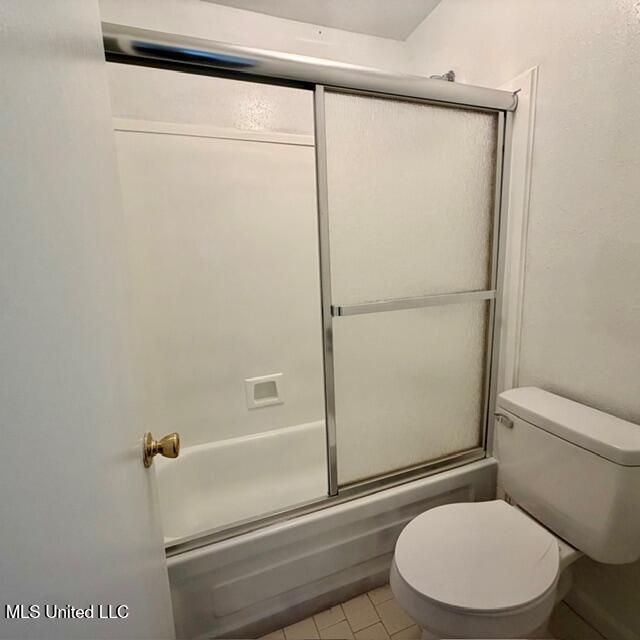 1301 Heidenheim Street Pascagoula, MS 39581 - Photo 46 of 69 IMG_6401