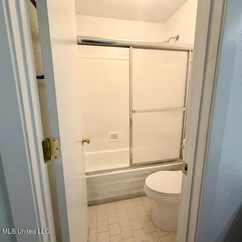 $279,900 | 1301 Heidenheim Street, Pascagoula, MS 39581