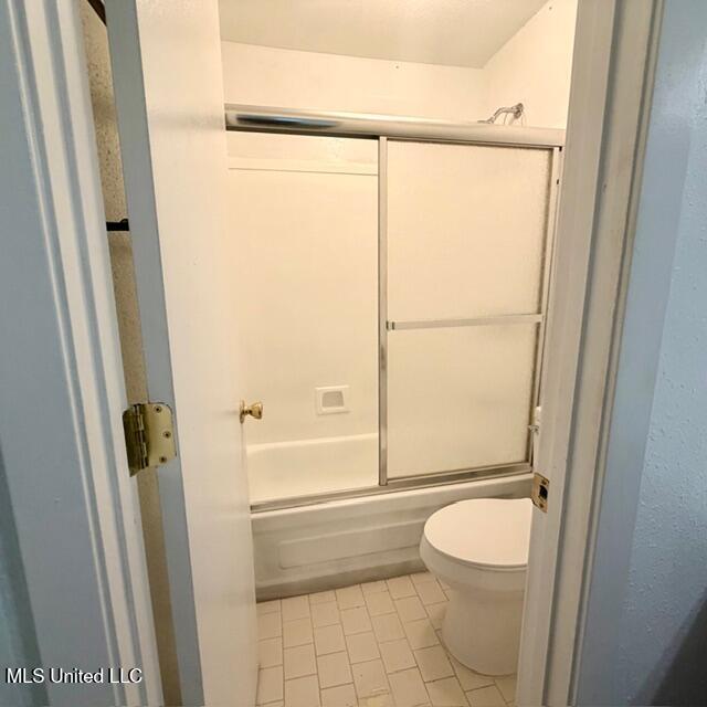 1301 Heidenheim Street Pascagoula, MS 39581 - Photo 47 of 69 IMG_6400