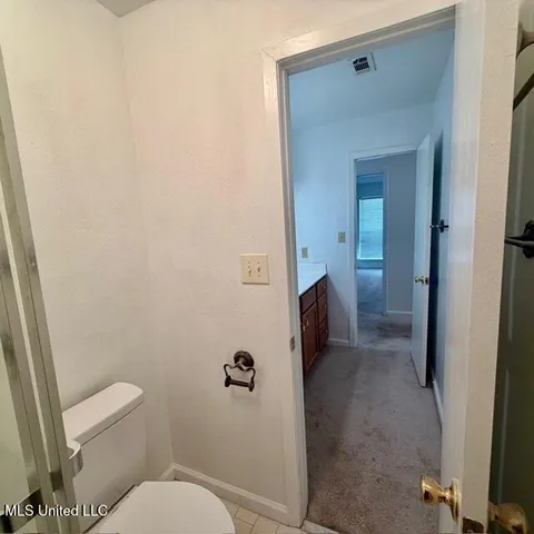 $279,900 | 1301 Heidenheim Street, Pascagoula, MS 39581