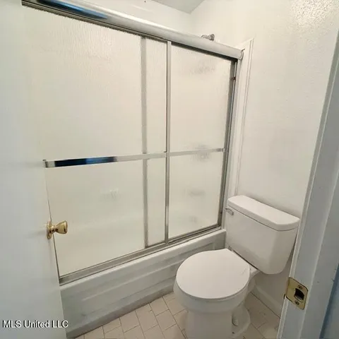 $279,900 | 1301 Heidenheim Street, Pascagoula, MS 39581