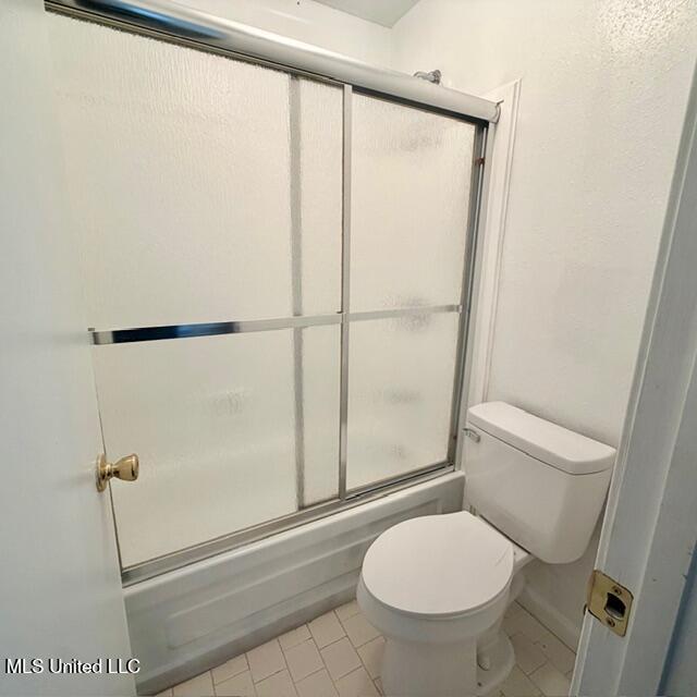 1301 Heidenheim Street Pascagoula, MS 39581 - Photo 49 of 69 IMG_6398