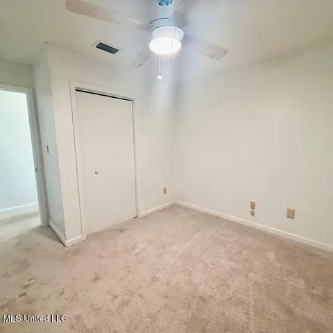 $279,900 | 1301 Heidenheim Street, Pascagoula, MS 39581