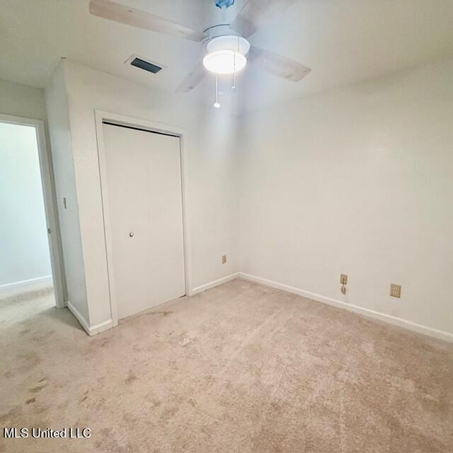 1301 Heidenheim Street Pascagoula, MS 39581 - Photo 50 of 69 IMG_6397