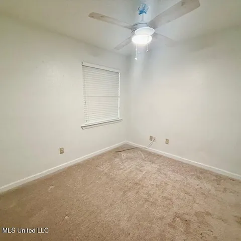 $279,900 | 1301 Heidenheim Street, Pascagoula, MS 39581