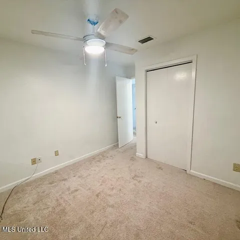 $279,900 | 1301 Heidenheim Street, Pascagoula, MS 39581