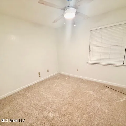 $279,900 | 1301 Heidenheim Street, Pascagoula, MS 39581