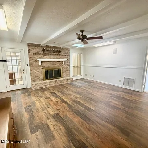 $279,900 | 1301 Heidenheim Street, Pascagoula, MS 39581