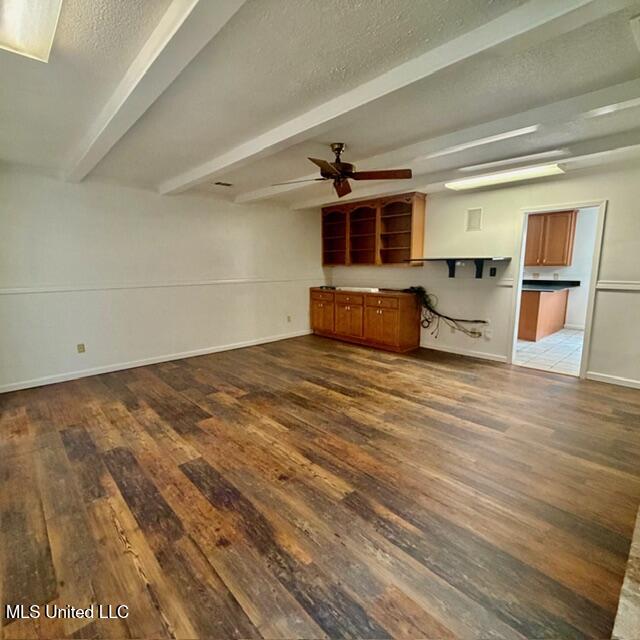 1301 Heidenheim Street Pascagoula, MS 39581 - Photo 56 of 69 IMG_6391