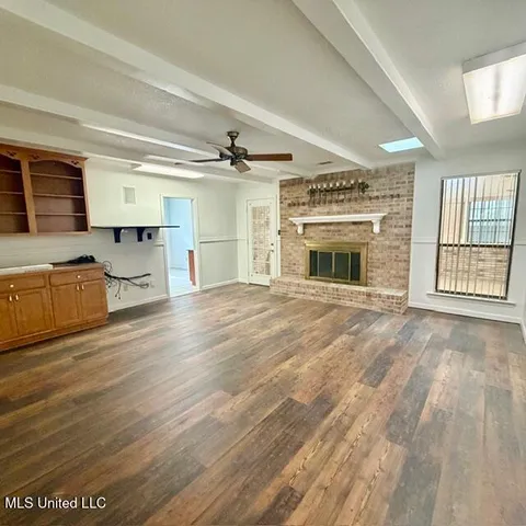 $279,900 | 1301 Heidenheim Street, Pascagoula, MS 39581