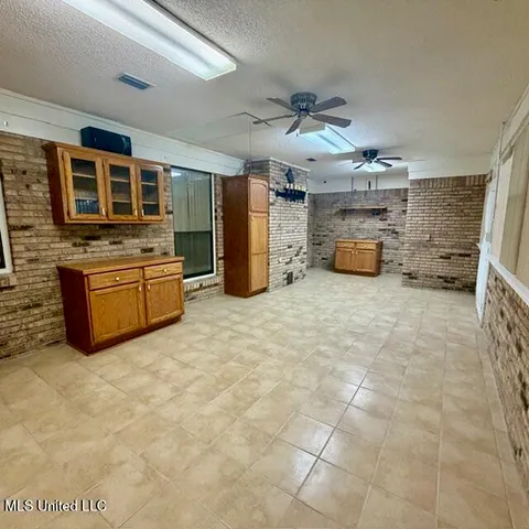 $279,900 | 1301 Heidenheim Street, Pascagoula, MS 39581