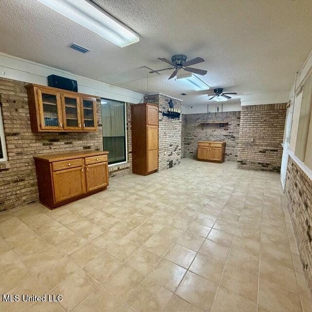 1301 Heidenheim Street Pascagoula, MS 39581 - Photo 60 of 69 IMG_6379