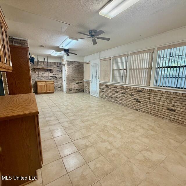 1301 Heidenheim Street Pascagoula, MS 39581 - Photo 61 of 69 IMG_6380